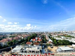 Laguna Park (D15), Apartment #628797961